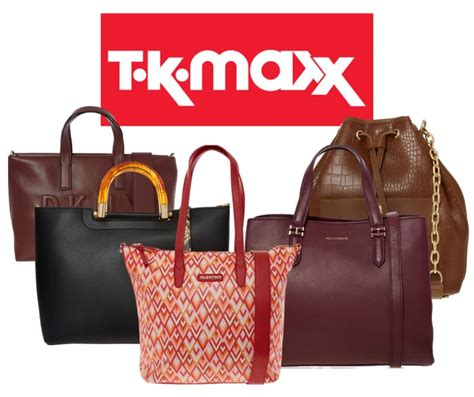 new houston bag tk maxx|tk maxx bags clearance.